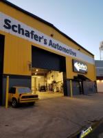 Schafer's Auto Center image 7