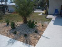 Ground Effects Landscaping image 3