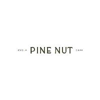 Pine Nut Cycle Cafe image 1