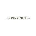 Pine Nut Cycle Cafe logo