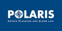 Polaris Estate Planning and Elder Law image 1