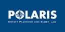 Polaris Estate Planning and Elder Law logo