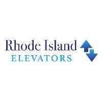 Rhode Island Elevators image 1
