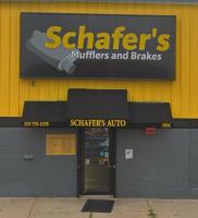 Schafer's Auto Center image 5