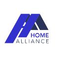 Home Alliance San Mateo logo