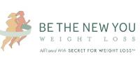 Be The New You Weight Loss image 1