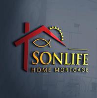 Sonlife Home Mortgage LLC image 1
