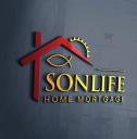 Sonlife Home Mortgage LLC logo