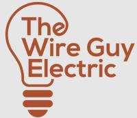 The Wire Guy Electric image 1