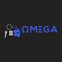 Omega Automotive Brakes and oil change  image 8
