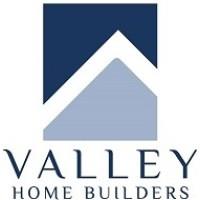 Valley Home Builders image 1