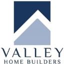 Valley Home Builders logo