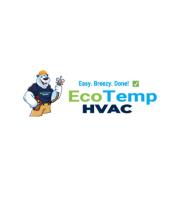 Eco Temp HVAC image 1