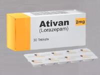 Buy Ativan online image 1