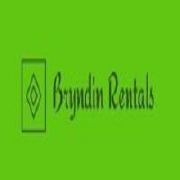 Bryndin Rentals image 1