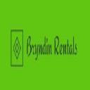 Bryndin Rentals logo