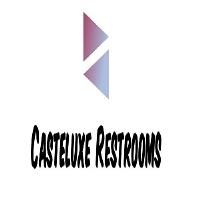 Casteluxe restrooms image 1