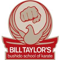 Bill Taylor's Bushido School of Karate image 1