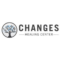 Changes Healing Center image 1