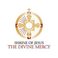 Shrine of Jesus The Divine Mercy image 1