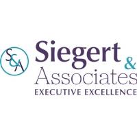 Siegert & Associates image 1