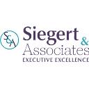 Siegert & Associates logo