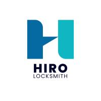 Hiro Locksmith image 2