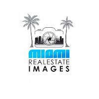 Miami Real Estate Images image 1