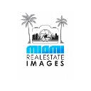 Miami Real Estate Images logo