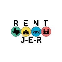 Rent J E R image 1