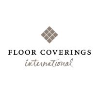 Floor Coverings International - Frisco image 4