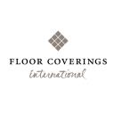 Floor Coverings International - Frisco logo