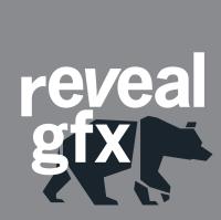 Reveal GFX image 4