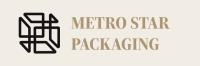 MetroStar Packaging Oklahoma City image 1