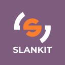 SlankIT logo