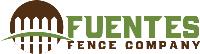 Fuentes Fence Company image 1