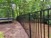 Fuentes Fence Company image 13