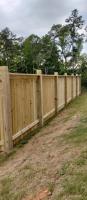 Fuentes Fence Company image 15