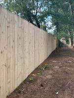 Fuentes Fence Company image 16