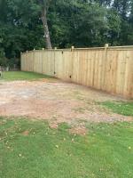 Fuentes Fence Company image 17