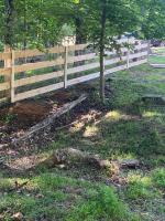 Fuentes Fence Company image 4