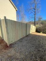 Fuentes Fence Company image 8