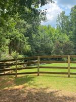 Fuentes Fence Company image 9