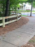 Fuentes Fence Company image 10