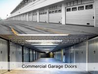 Expert Garage Brockton image 2