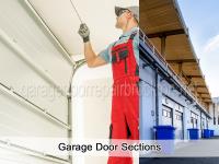 Expert Garage Brockton image 3