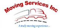 Moving Services Inc. image 3