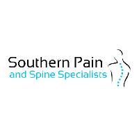 Southern Pain and Spine Specialists image 11