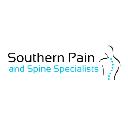 Southern Pain and Spine Specialists logo