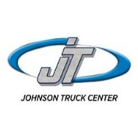Johnson Truck Center image 1